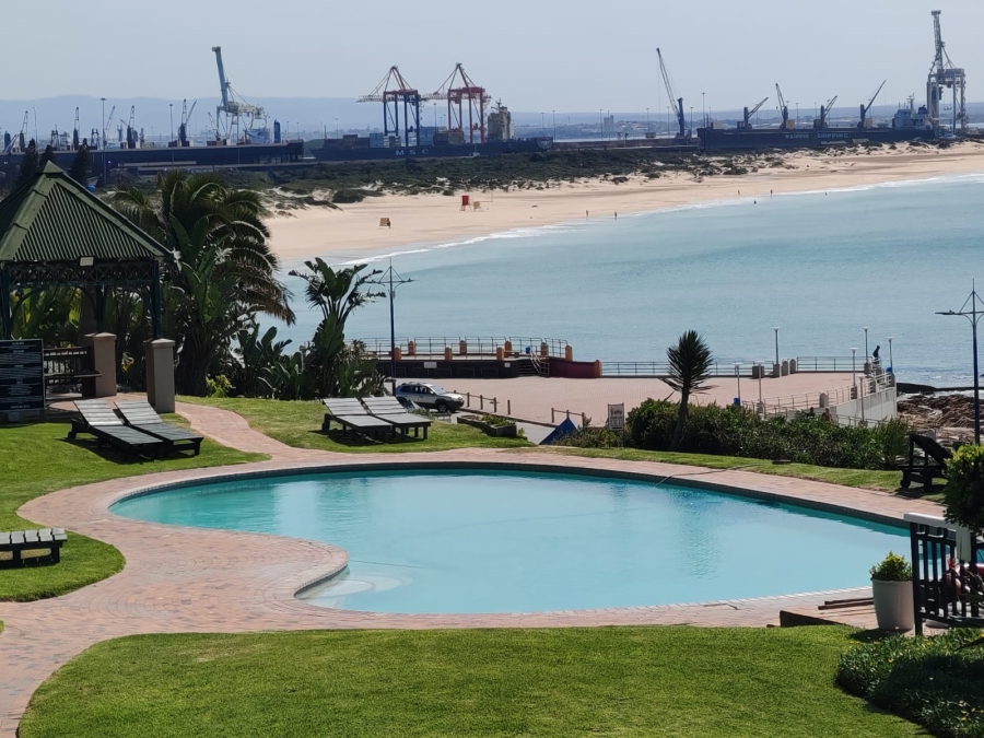 3 Bedroom Property for Sale in Summerstrand Eastern Cape